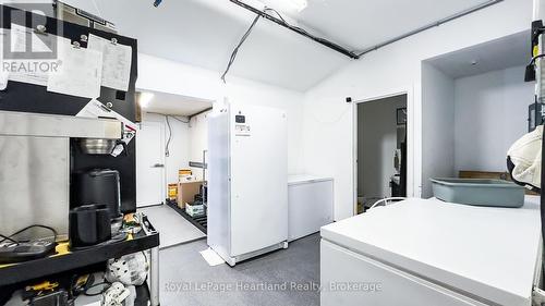 81643 Bluewater Highway, Ashfield-Colborne-Wawanosh (Colborne), ON 