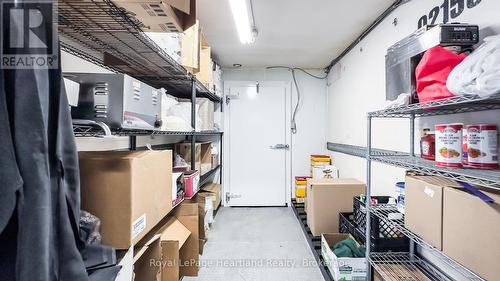 81643 Bluewater Highway, Ashfield-Colborne-Wawanosh (Colborne), ON 