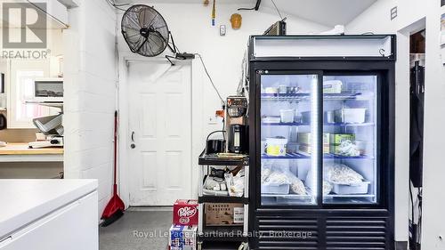 81643 Bluewater Highway, Ashfield-Colborne-Wawanosh (Colborne), ON 