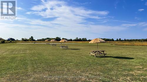 81643 Bluewater Highway, Ashfield-Colborne-Wawanosh (Colborne), ON 