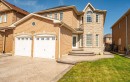Legal Bsmt-5615 Heatherleigh Avenue, Mississauga, ON  - Outdoor 