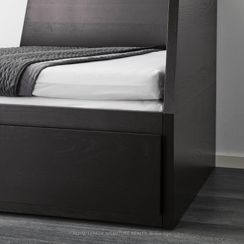 Legal Bsmt-5615 Heatherleigh Avenue, Mississauga, ON - 