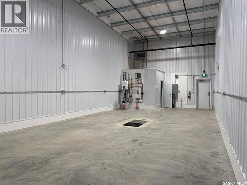 8 839 Snyder Road, Moose Jaw, SK 