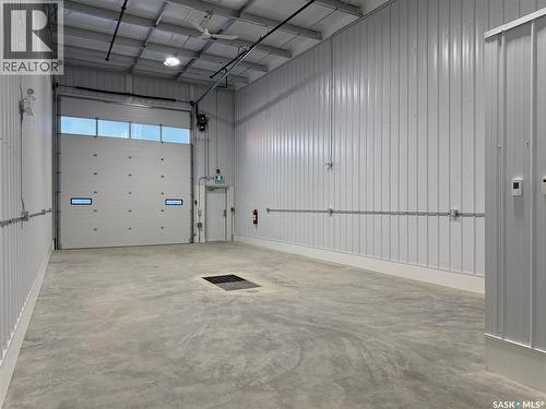 8 839 Snyder Road, Moose Jaw, SK 