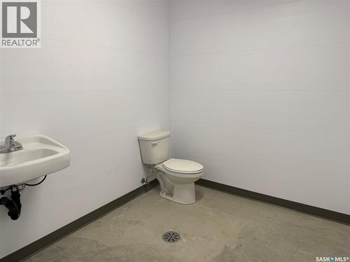 8 839 Snyder Road, Moose Jaw, SK 