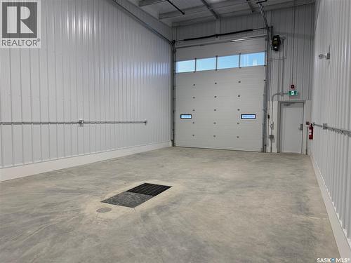 8 839 Snyder Road, Moose Jaw, SK 