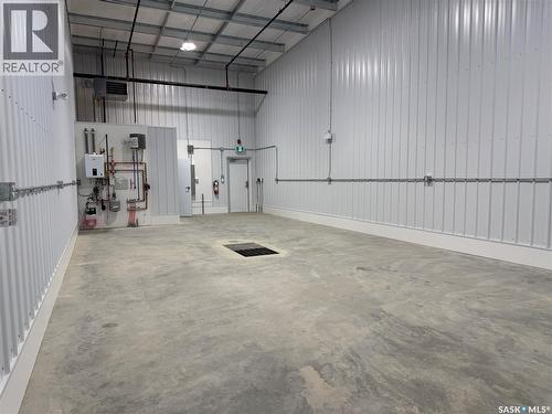 8 839 Snyder Road, Moose Jaw, SK 