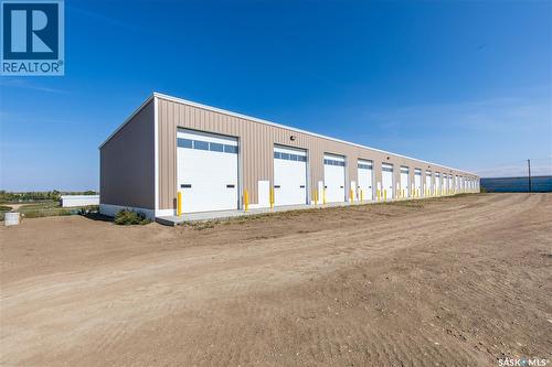 11 839 Snyder Road, Moose Jaw, SK 