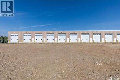 10 839 Snyder Road, Moose Jaw, SK 