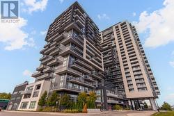 1002 - 2087 FAIRVIEW STREET  Burlington, ON L7R 0E5