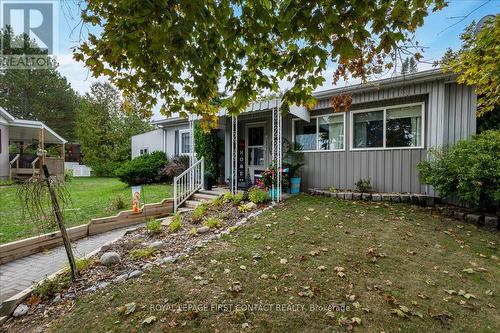5 BROADWAY AVENUE  Innisfil, ON L9S 1M9
