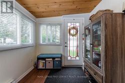 Sunroom - 