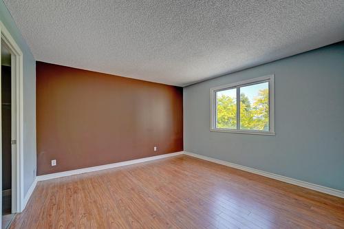Chambre à coucher principale - 309-1550 Av. Panama, Brossard, QC - Indoor Photo Showing Other Room