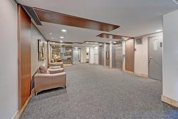 Hall d'entrée/Vestibule - 