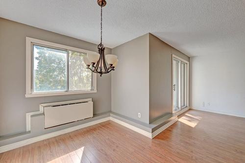 Vue d'ensemble - 309-1550 Av. Panama, Brossard, QC - Indoor Photo Showing Other Room