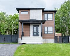 Rue du Havre  Lévis (Les Chutes-De-La-Chaudière-Ouest), QC G6J 0R2