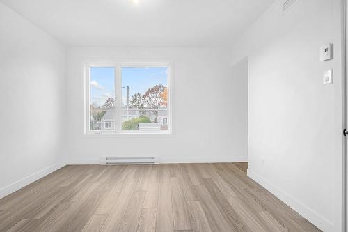 Primary bedroom - Rue Du Havre, Lévis (Les Chutes-De-La-Chaudière-Ouest), QC - Indoor Photo Showing Other Room