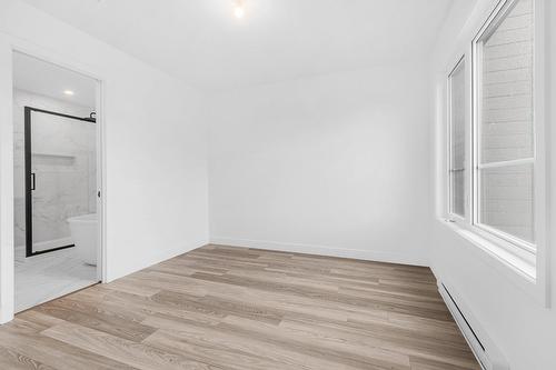 Primary bedroom - Rue Du Havre, Lévis (Les Chutes-De-La-Chaudière-Ouest), QC - Indoor Photo Showing Other Room
