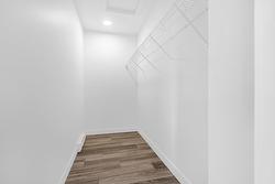 Penderie (Walk-in) - 