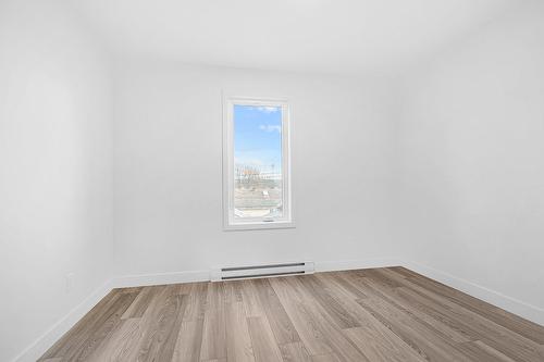 Bedroom - Rue Du Havre, Lévis (Les Chutes-De-La-Chaudière-Ouest), QC - Indoor Photo Showing Other Room