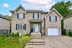 51 Rue Sicard  Laval (Auteuil), QC J7E 4K9