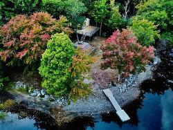 2760 Highway 203  Middle Ohio, NS B0T 1W0