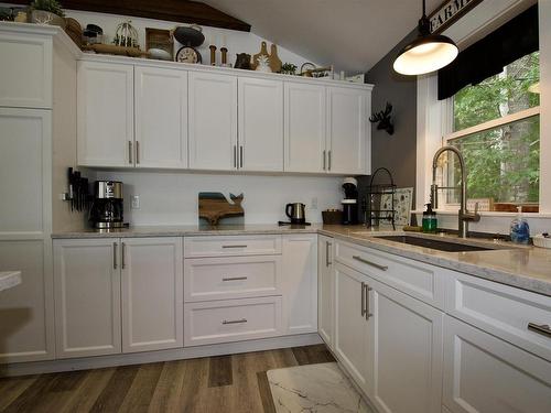 2760 Highway 203, Middle Ohio, NS 