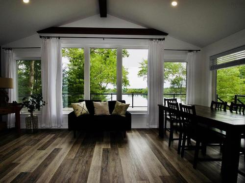 2760 Highway 203, Middle Ohio, NS 