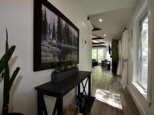 2760 Highway 203, Middle Ohio, NS 