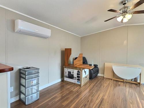 25 Pinehurst Street, Amherst, NS 