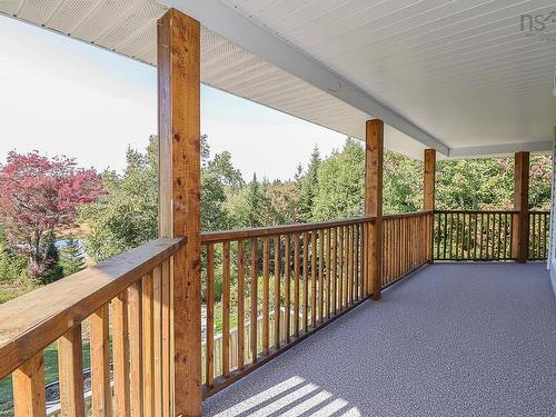 80 Stoney Beach Road, Whites Lake, NS 