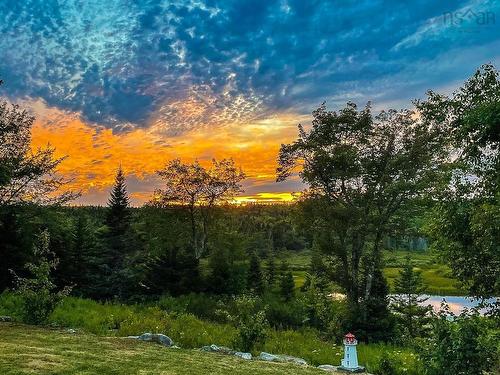 80 Stoney Beach Road, Whites Lake, NS 