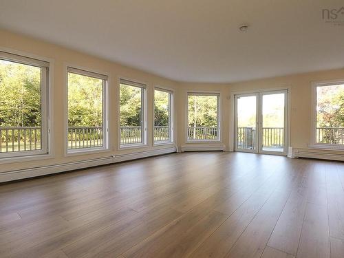 80 Stoney Beach Road, Whites Lake, NS 