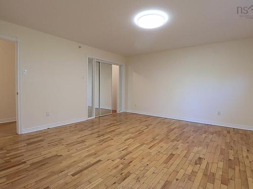 80 Stoney Beach Road, Whites Lake, NS 