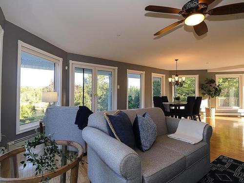 80 Stoney Beach Road, Whites Lake, NS 