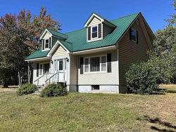 713 Greenville Road  Wentworth, NS B0M 1Z0