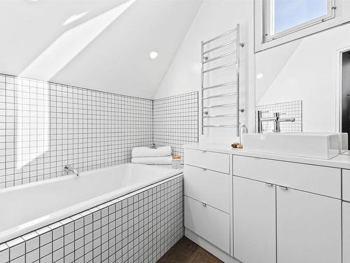 120 Net Yard Lane, Upper Kingsburg, NS 