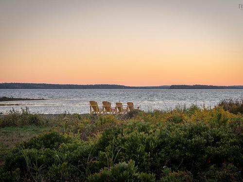 120 Net Yard Lane, Upper Kingsburg, NS 