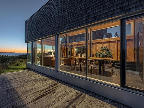 120 Net Yard Lane, Upper Kingsburg, NS 