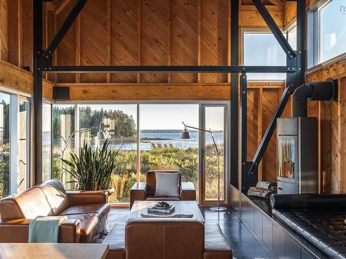 120 Net Yard Lane, Upper Kingsburg, NS 