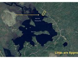 Lot 105 Peters Drive  Upper Ohio, NS B0T 1W0
