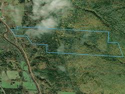 173 Southwest Margaree Road  Southwest Margaree, NS B0E 2A0