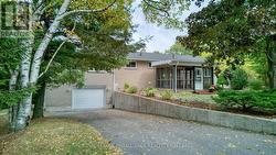 2851B RUTLEDGE ROAD  Frontenac (Frontenac South), ON K0H 2T0