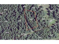 Lot 36 Daisy Lane  Desable, PE C0A 1J0