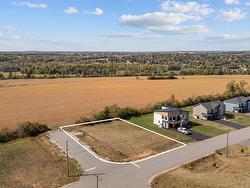 Lot 128 Mill Pond Lane  Cornwall, PE C0A 1H4