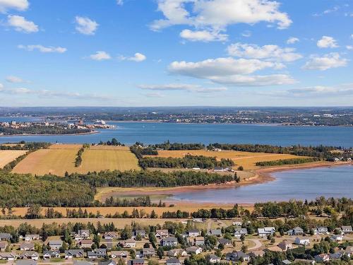 Lot 128 Mill Pond Lane, Cornwall, PE 