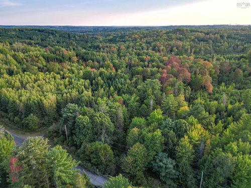 Lot Chesley Road, Barss Corner, NS 