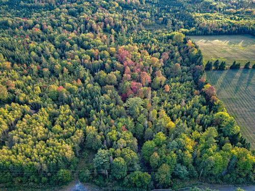 Lot Chesley Road, Barss Corner, NS 