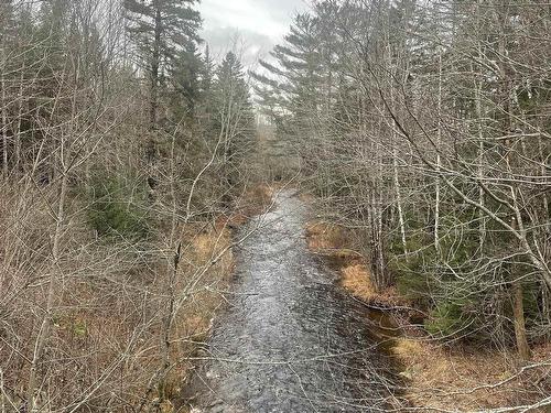 Lot Chesley Road, Barss Corner, NS 