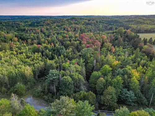 Lot Chesley Road, Barss Corner, NS 